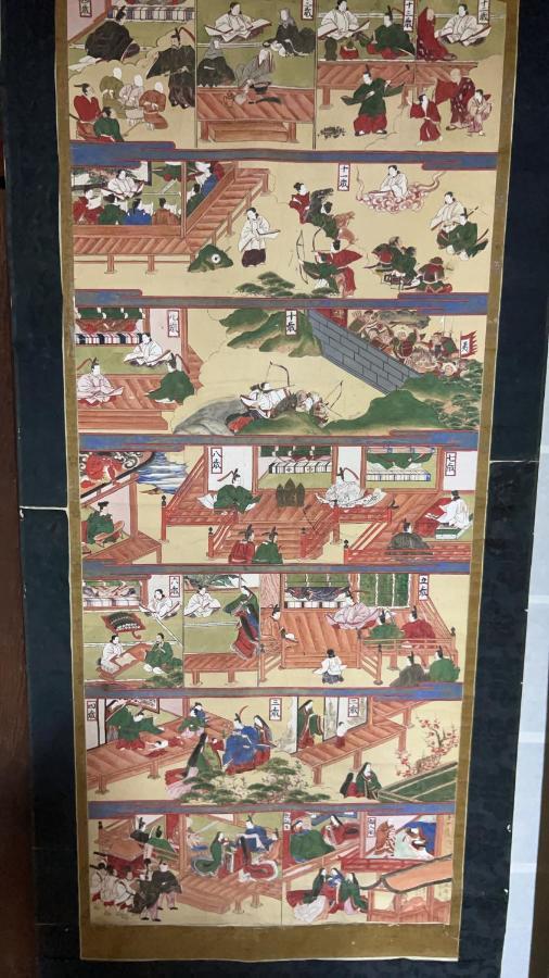 長徳寺宿坊　Temple Hotel Shingu Exterior foto